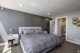 560 South Temple St - Photo 21