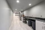 560 South Temple St - Photo 32