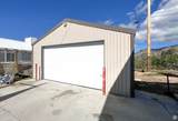 607 Geneva - Photo 26