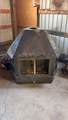 607 Geneva - Photo 27
