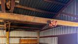 607 Geneva - Photo 28