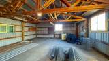 607 Geneva - Photo 29