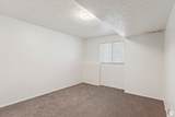 55 Center St - Photo 14
