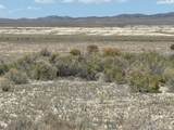 82020 8000 - Photo 12