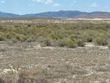 82020 8000 - Photo 13