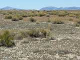 82020 8000 - Photo 14