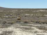 82020 8000 - Photo 9