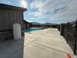 1041 Eland Cir - Photo 47