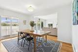 1925 Hillcrest Ave - Photo 13