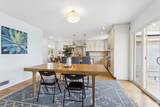 1925 Hillcrest Ave - Photo 14