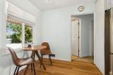 1925 Hillcrest Ave - Photo 18