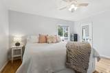 1925 Hillcrest Ave - Photo 20