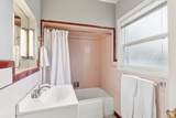 1925 Hillcrest Ave - Photo 22