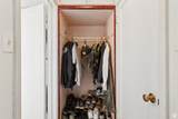 1925 Hillcrest Ave - Photo 23