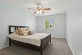 1925 Hillcrest Ave - Photo 25