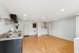1925 Hillcrest Ave - Photo 33