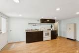 1925 Hillcrest Ave - Photo 34