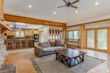851 Lake Creek Way - Photo 11