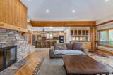 851 Lake Creek Way - Photo 12