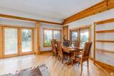 851 Lake Creek Way - Photo 13