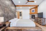 851 Lake Creek Way - Photo 15
