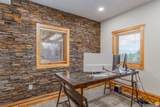 851 Lake Creek Way - Photo 19