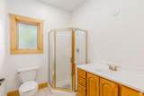 851 Lake Creek Way - Photo 23