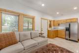 851 Lake Creek Way - Photo 24