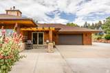 851 Lake Creek Way - Photo 28