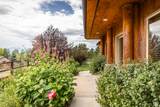 851 Lake Creek Way - Photo 29
