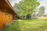 851 Lake Creek Way - Photo 30