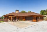851 Lake Creek Way - Photo 32