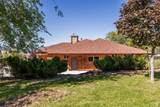 851 Lake Creek Way - Photo 40