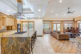 851 Lake Creek Way - Photo 5