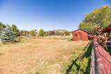 851 Lake Creek Way - Photo 41