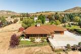 851 Lake Creek Way - Photo 45