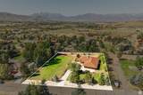 851 Lake Creek Way - Photo 50