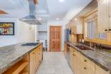 851 Lake Creek Way - Photo 6