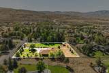 851 Lake Creek Way - Photo 52