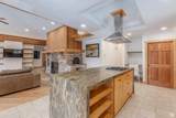851 Lake Creek Way - Photo 7