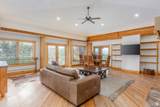851 Lake Creek Way - Photo 8