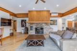 851 Lake Creek Way - Photo 10