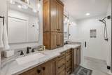 2510 Deer Valley Dr - Photo 17