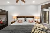 2510 Deer Valley Dr - Photo 23