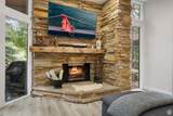 2510 Deer Valley Dr - Photo 6