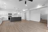 5491 Fade Ct - Photo 15
