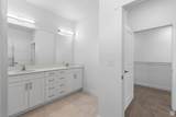5491 Fade Ct - Photo 24