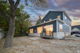 5493 Evans Ct - Photo 30