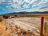 31001 Hwy 91 Rd - Photo 1