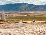 31001 Hwy 91 Rd - Photo 3